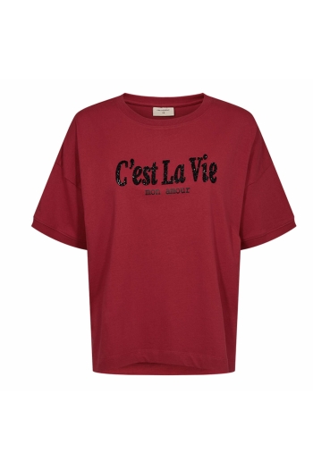Freequent T-shirt