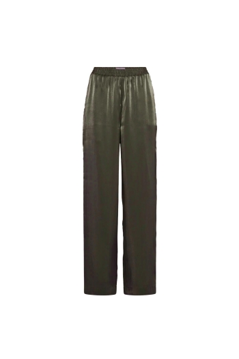 Freequent Broek
