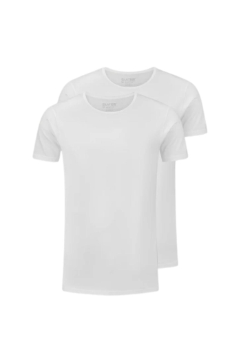 Slater T-shirt