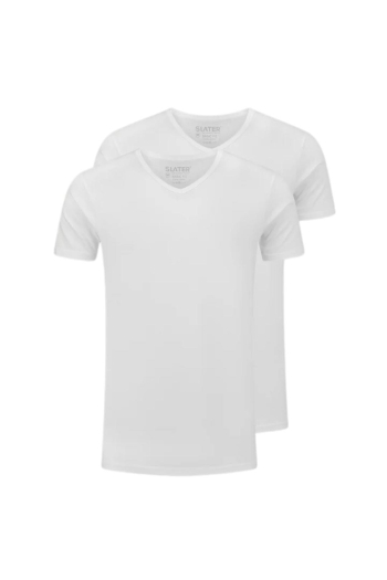 Slater T-shirt
