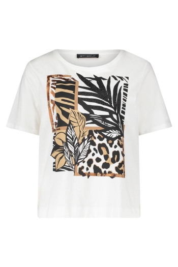 Betty Barclay T-shirt