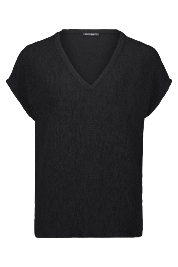 Betty Barclay T-shirt