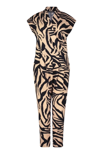 Betty Barclay Jumpsuit