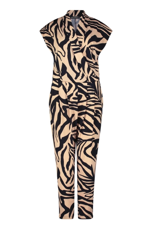 Broek