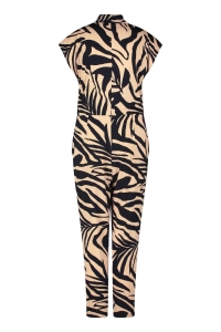 Broek
