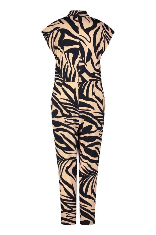 Broek