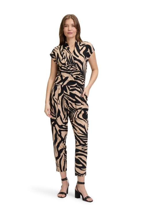 Broek