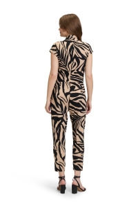 Broek
