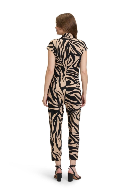 Broek