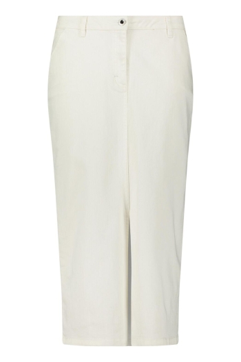 Betty Barclay Rok