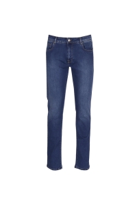 Broek