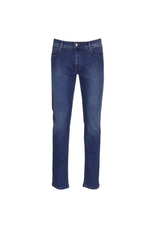 Broek