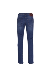 Broek