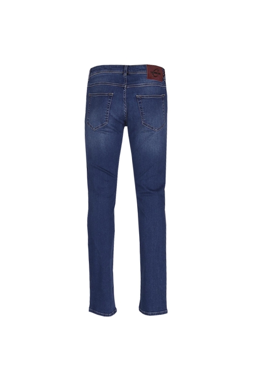 Broek