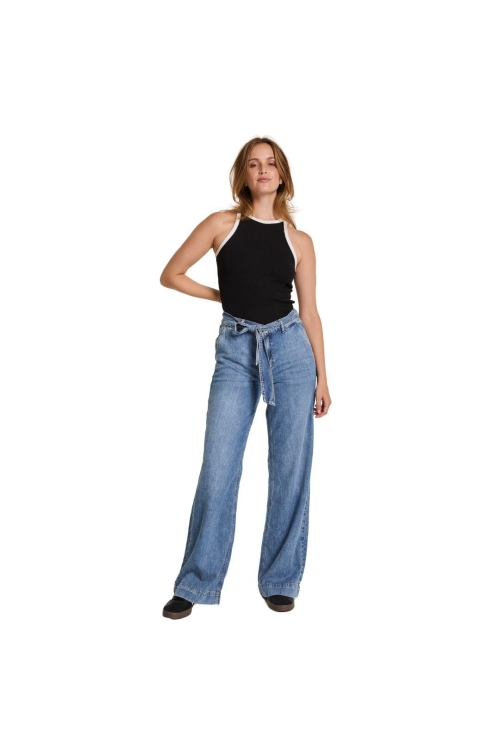 Broek