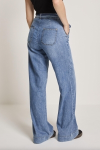 Broek