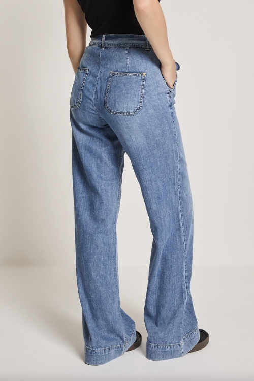 Broek