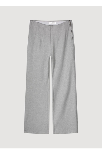Summum Woman Broek