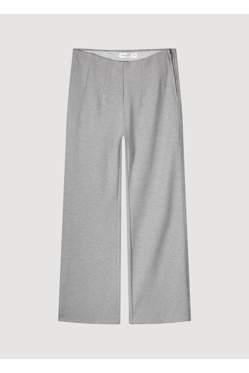 Broek
