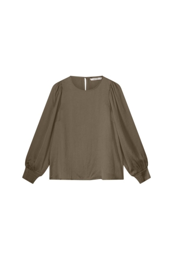 Summum Woman Shirt