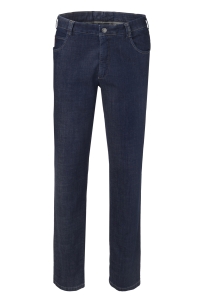 Broek