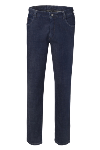 Meyer Broek