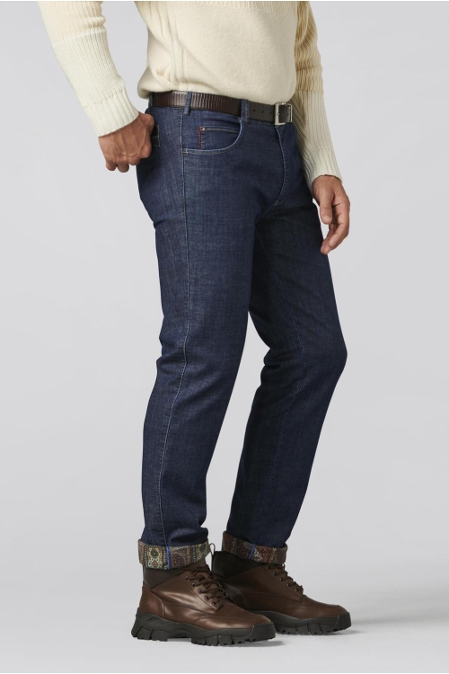 Broek