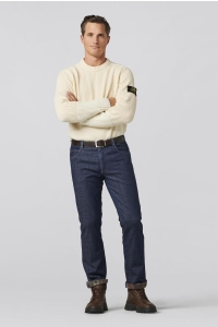 Broek