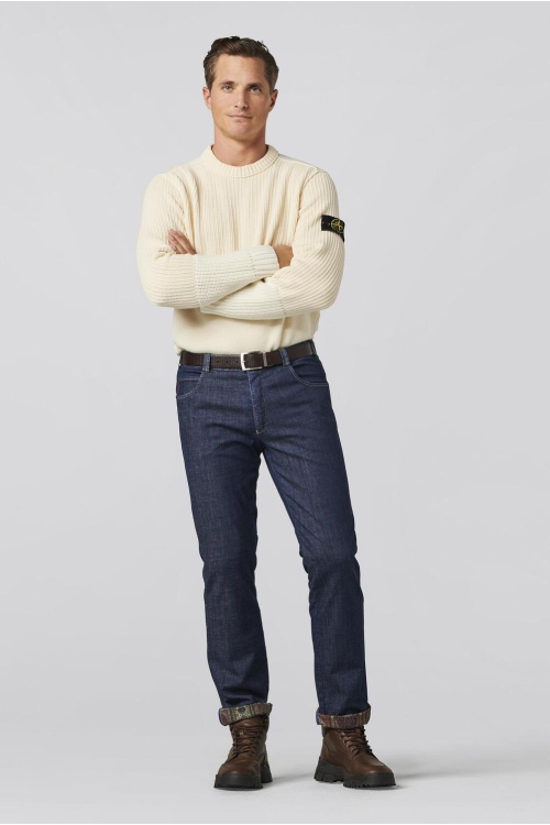 Broek