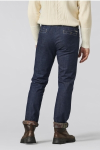 Broek