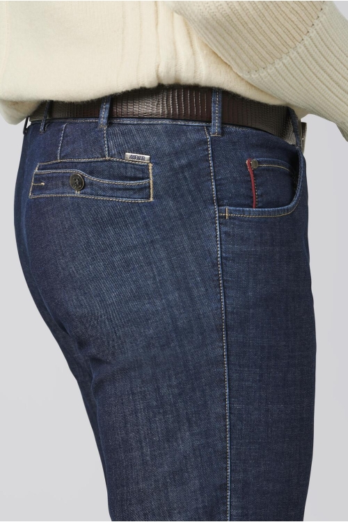 Broek