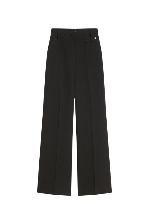Broek