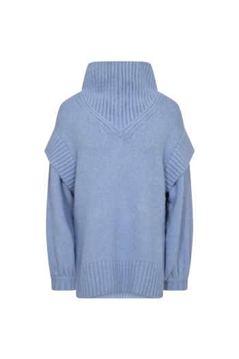 Copenhagen Muse Pullover