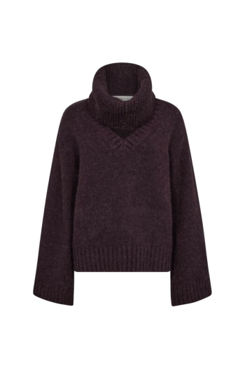 Copenhagen Muse Trui