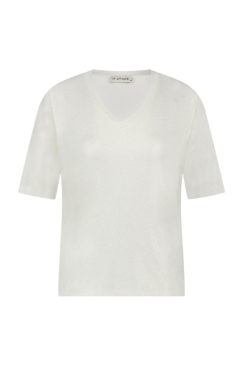 In Shape T-shirt