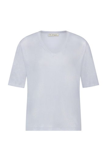 In Shape T-shirt