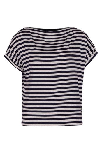 In Shape T-shirt