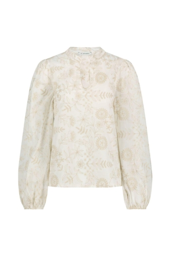 In Shape Blouse