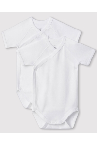 Petit Bateau rompers Variante 1 54220