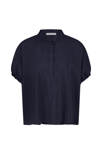 In Shape Blouse