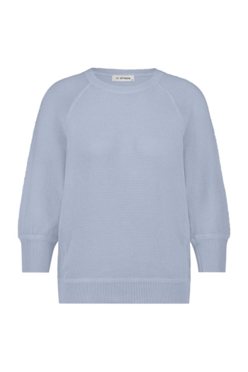 In Shape Pullover