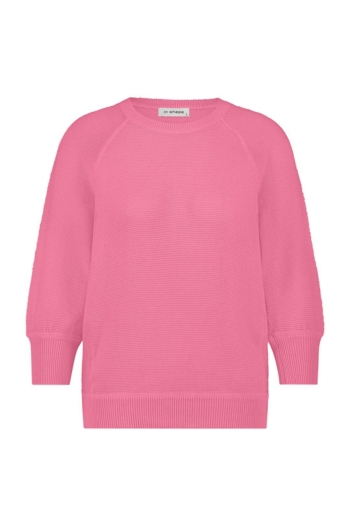 In Shape Pullover