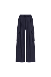 Broek