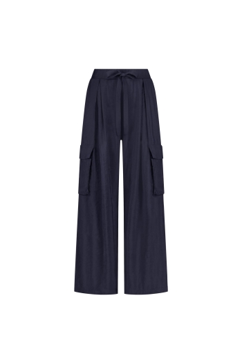 In Shape Broek
