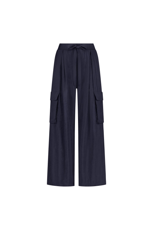 Broek