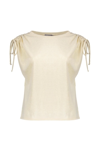 Geisha Top
