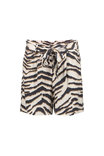 Geisha Short