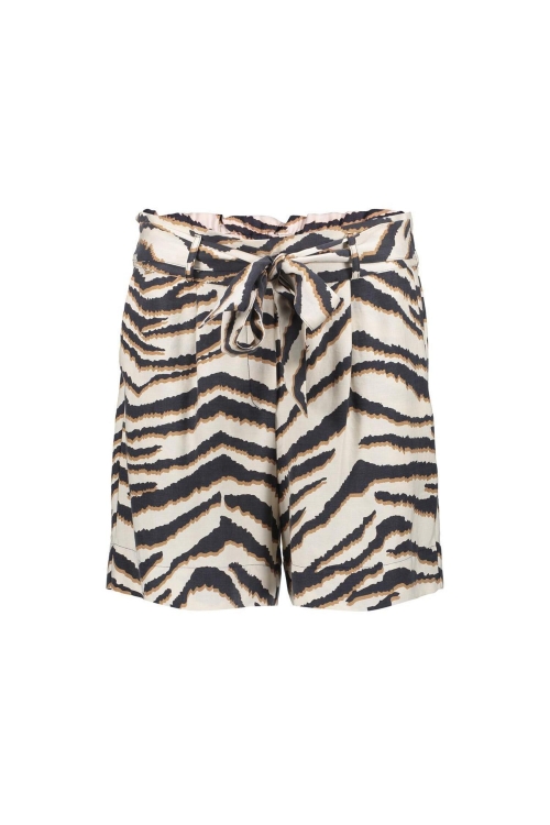 Broek