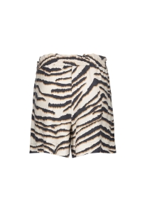 Broek