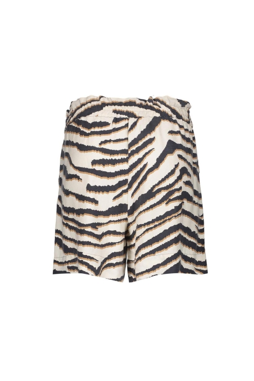 Broek